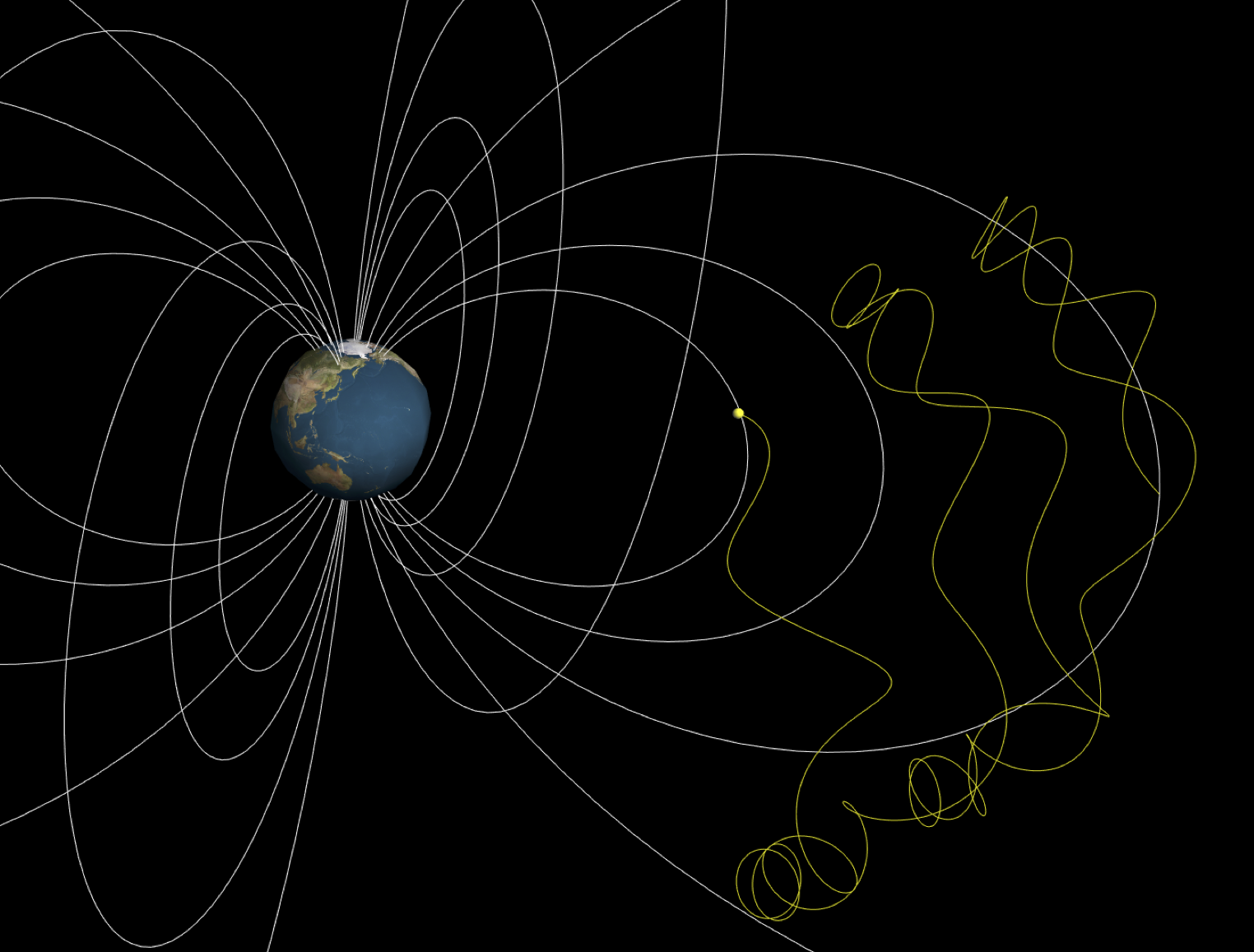 orbit-figure-sample-enlarged