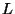 L