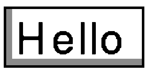 [Hello]